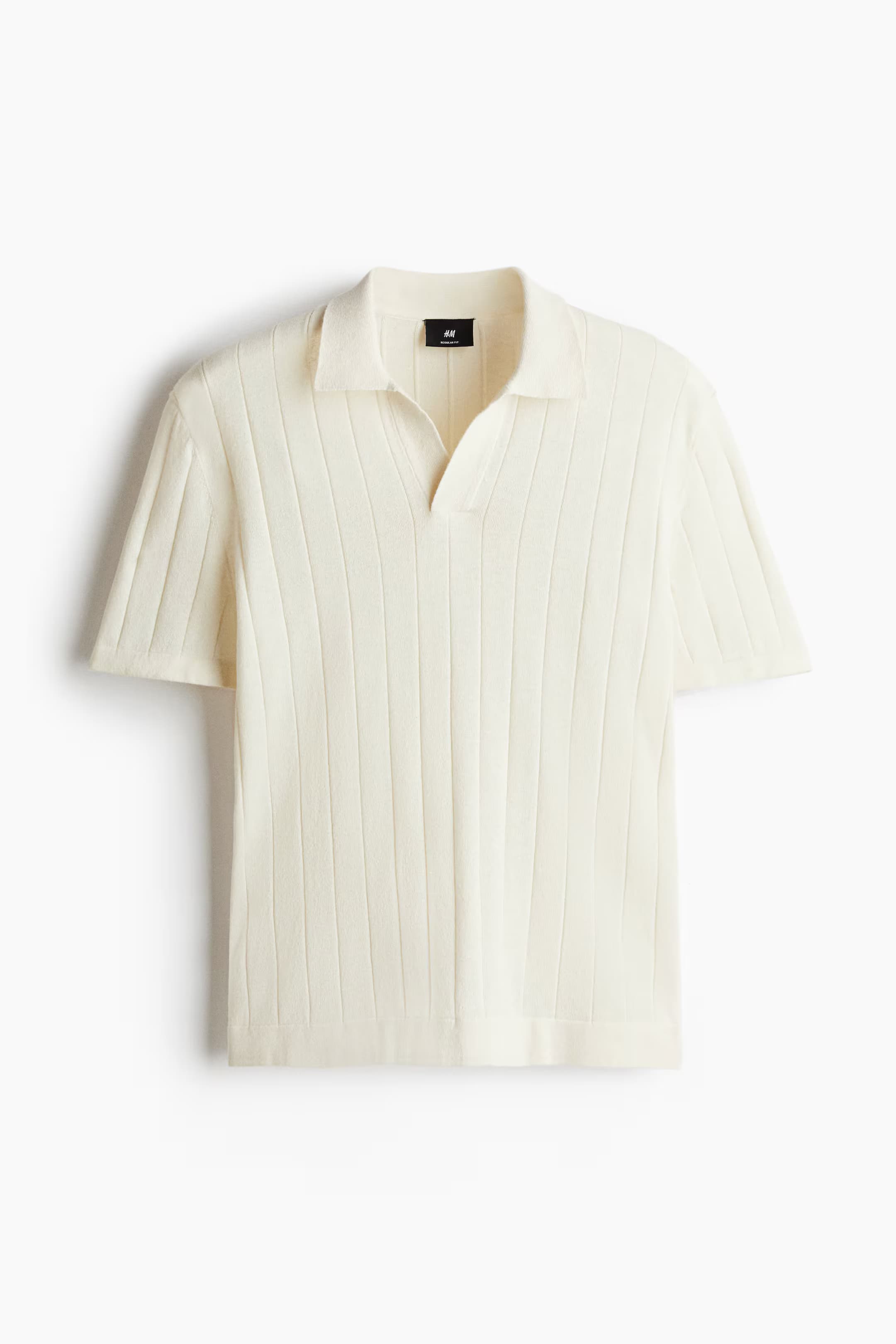 Relaxed TShirt