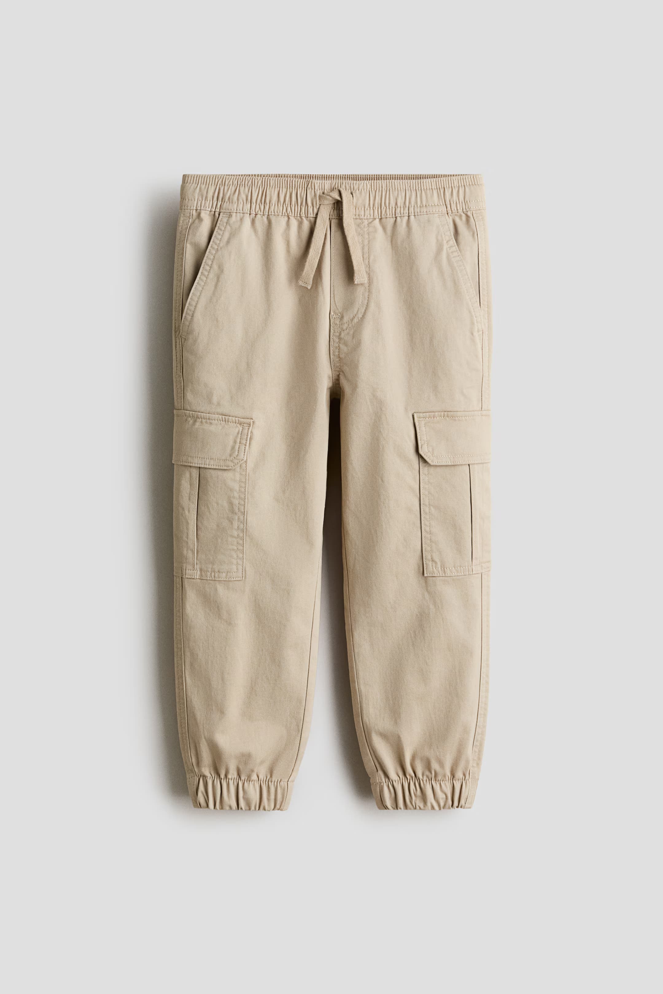 Cargos